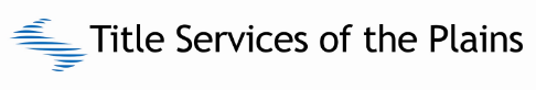 Title Services Logo
